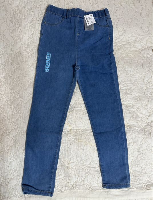 Новая одежда для подростков, от 2000 тг