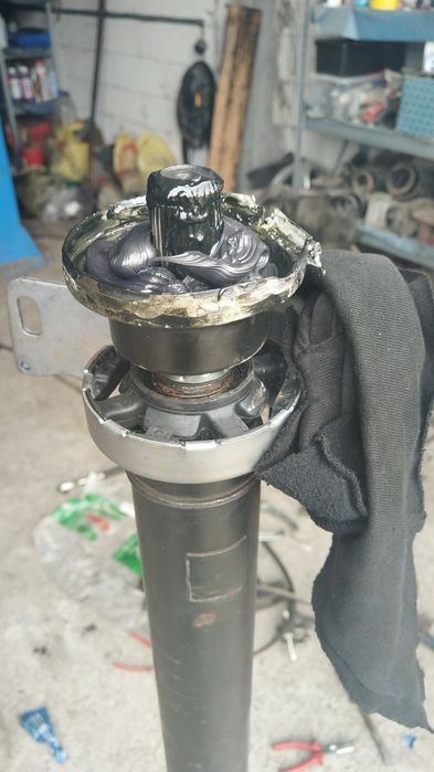 Electrician auto Diagnoza auto Service Auto mobil Reparatii Tester Aut