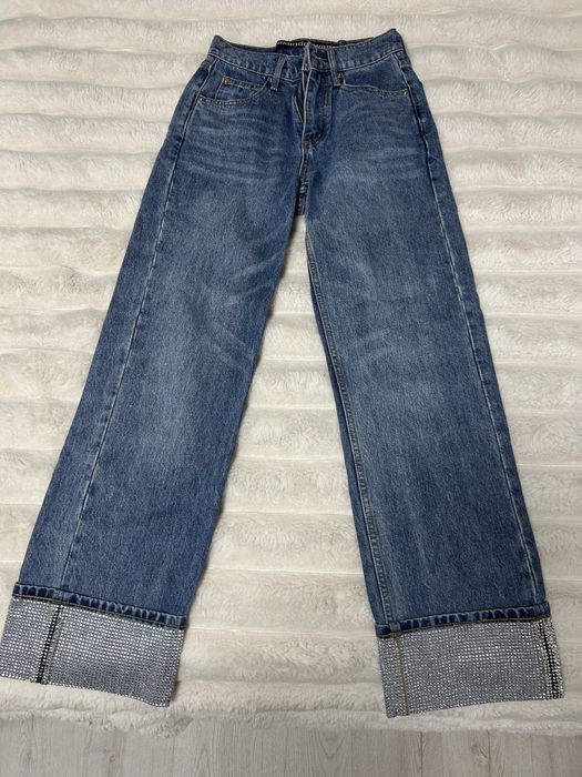 Дрехи на Zara- XS