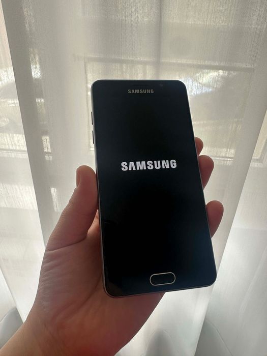Telefon Samsung A5