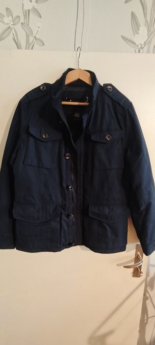 Якета,Zara,h&m,boss,h.e.by mango,