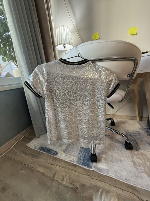 Блуза за момиче Guess