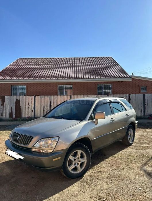 Малға ауыстырылды.