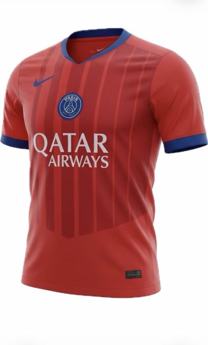 Tricou Doue psg