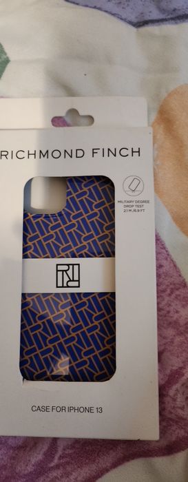 Huse telefon de firma