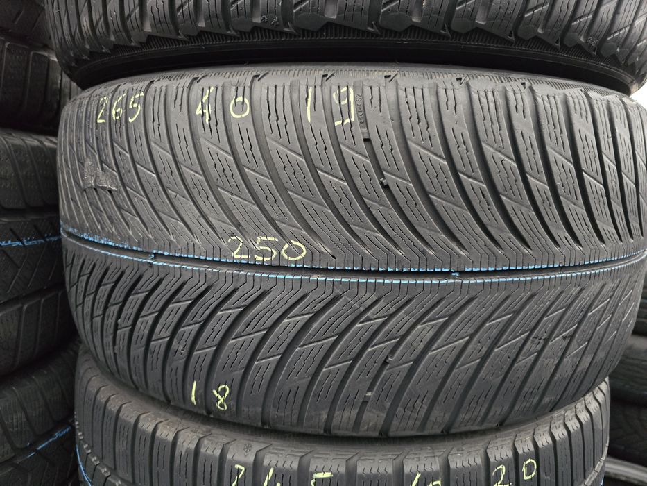 265.40.19 michelin m+s