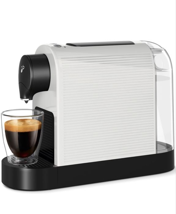 Кафемашина Tchibo Cafissimo