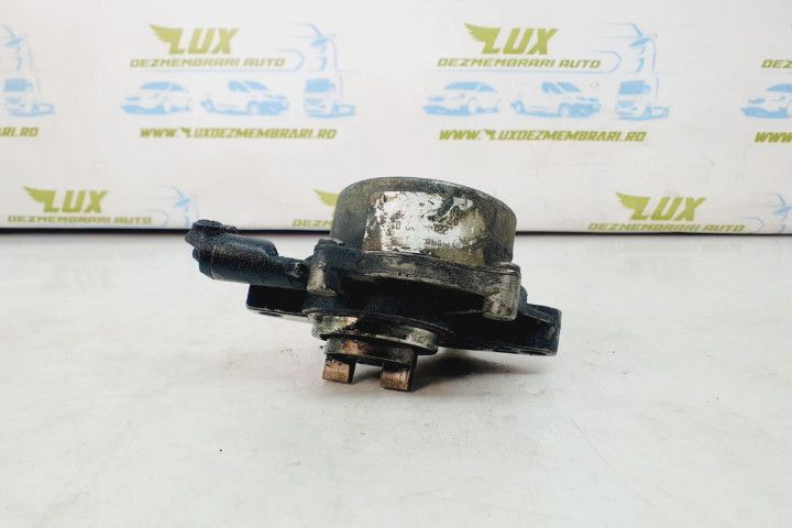 Pompa vacuum 9658398080d Citroen C2 1 (facelift) (2008 - 2009) 8hz