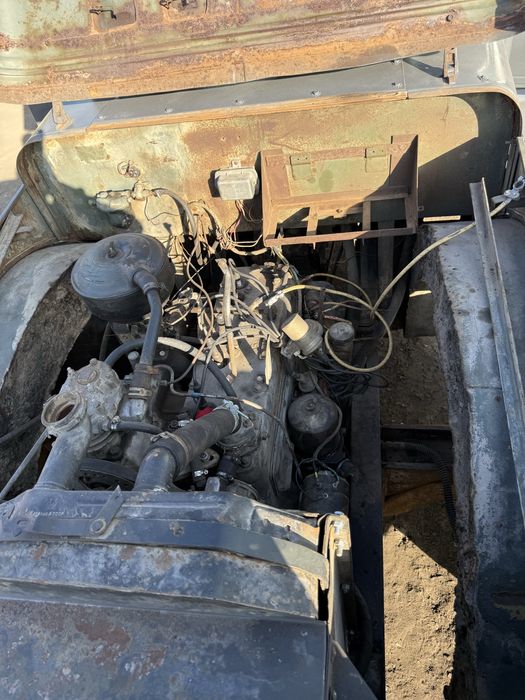 вилочный погрузчик 10 тонн