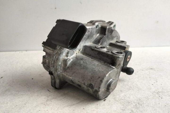 Clapeta galerie admisie Continental A2C59513862 Audi A6 4F/C6