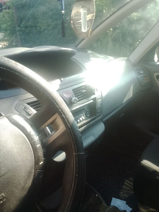 Citroen C4 de vânzare