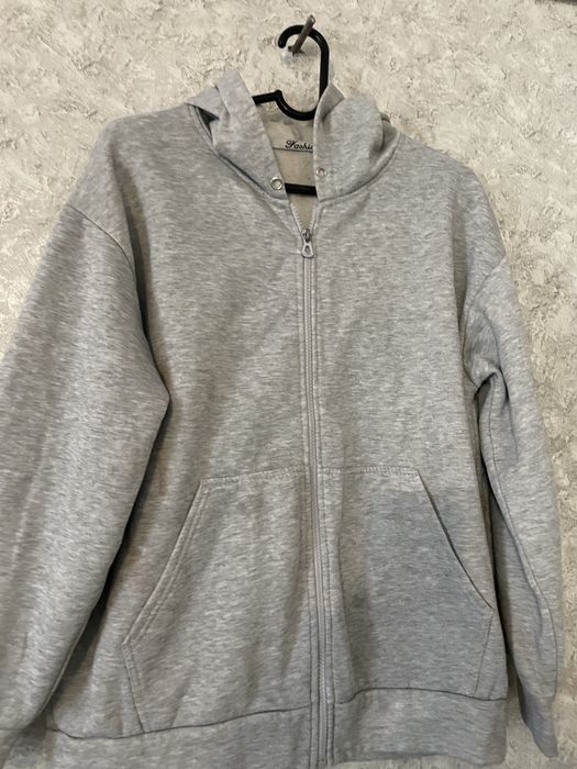 Одежда хорошего качества