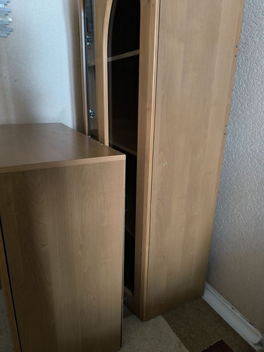 Продается Мебель Город Навои !