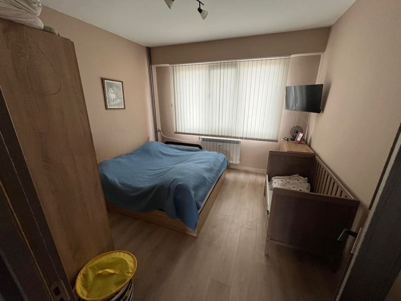 Продава се Тристаен апартамент в София, Свобода - 90 кв.м за 1967 €/кв.м - Снимка #5