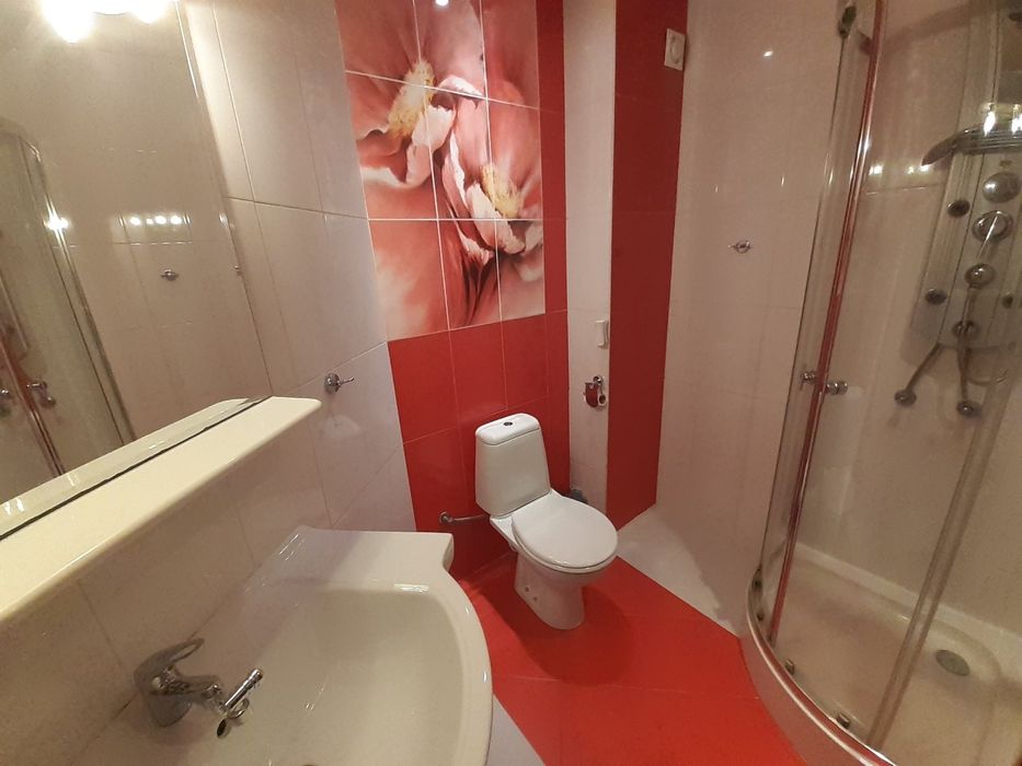 Продава се Двустаен апартамент в София, Младост 3 - 53 кв.м за 3206 €/кв.м - Снимка #8