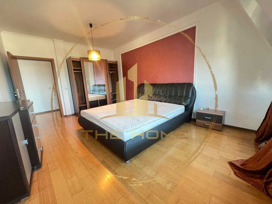 Морски бриз 3 стаен Св.Константин и Елена