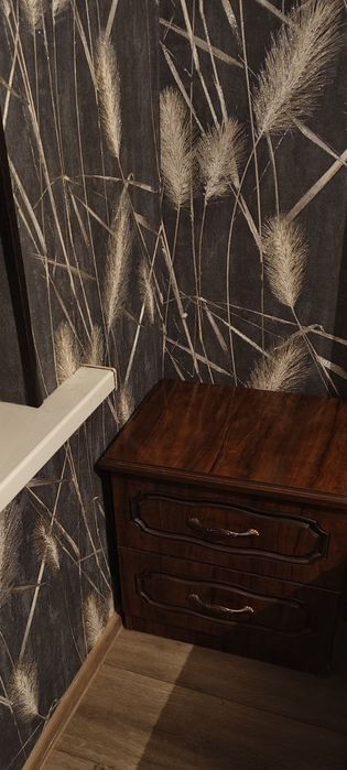 Продаётся мебель