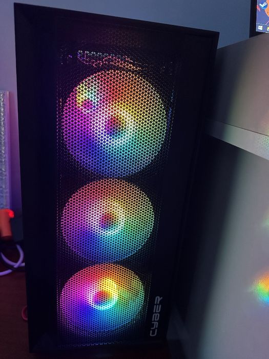 Компьютеры Домашний