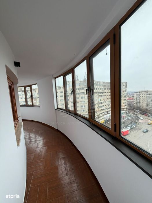 Apartament,