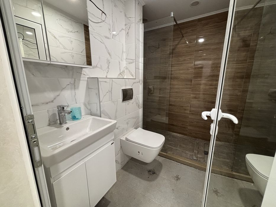 Продава се Тристаен апартамент в Габрово, Младост - 110 кв.м за 742 €/кв.м - Снимка #4