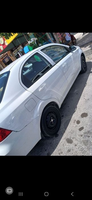 Машину продать хочу