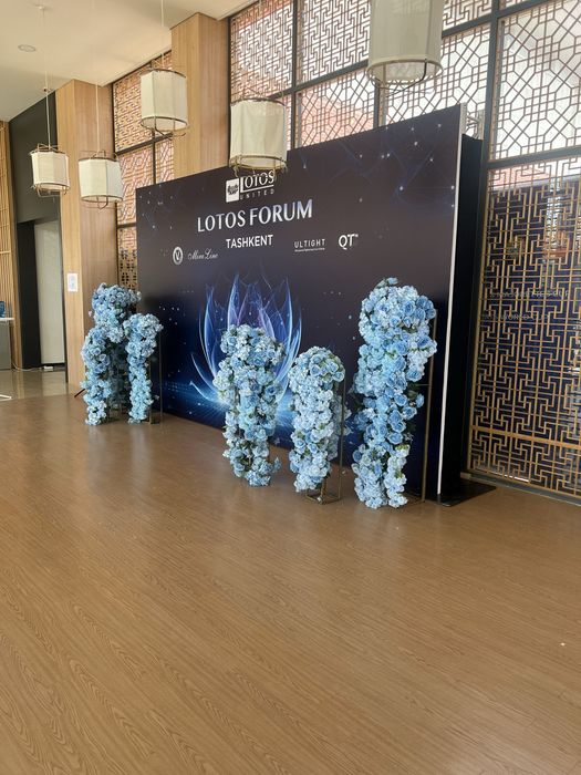 LED ekran, ishlaydigan chizia, media fasad olinda adashmang