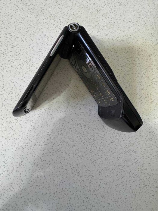 Matarolla rezr v3 sotiladi