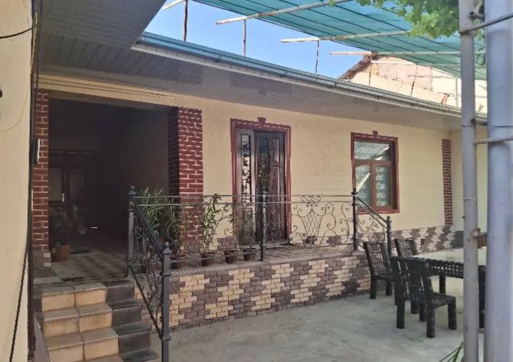 Ховли сотилади, Hovli, продам участок, Юнусобод,