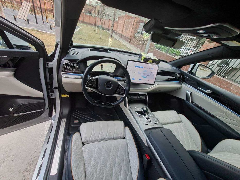 Tang 1 ta matorli full