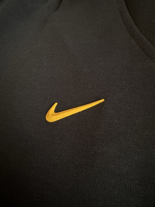 Pantaloni Nike x Nocta