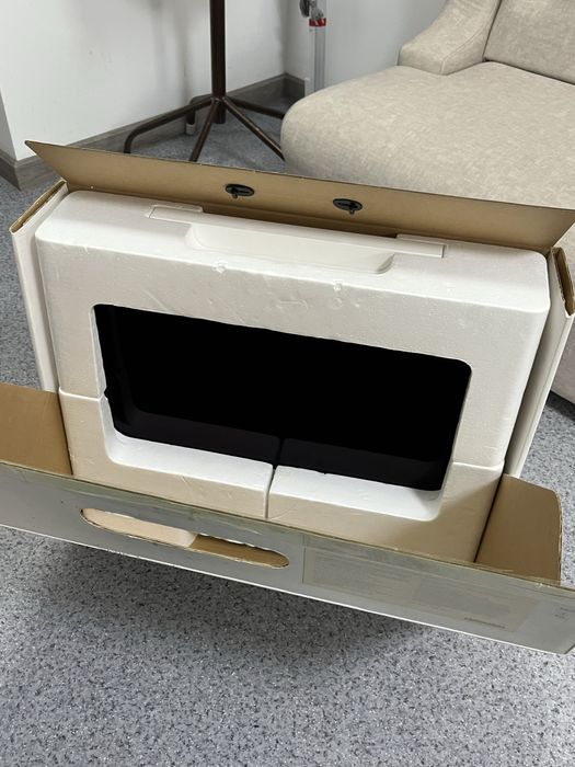 iMac 2013, 8гб DDR3 1600МГц