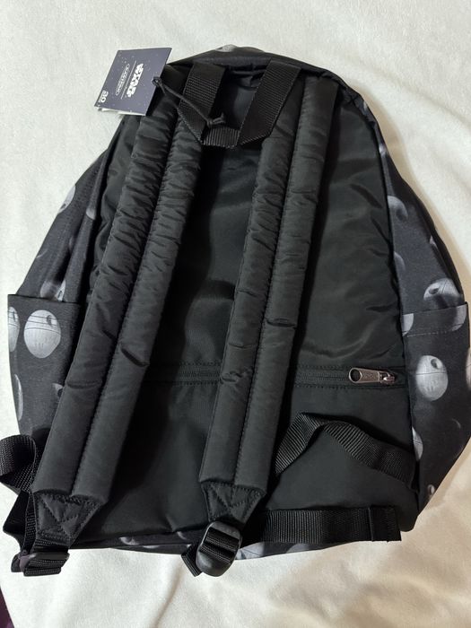 Eastpak USA-STARWARS раница