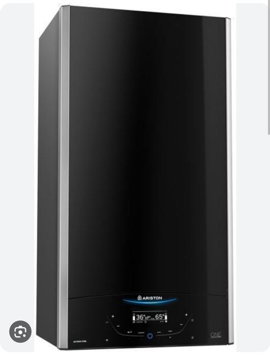 Placa electronica centrala Alteas one