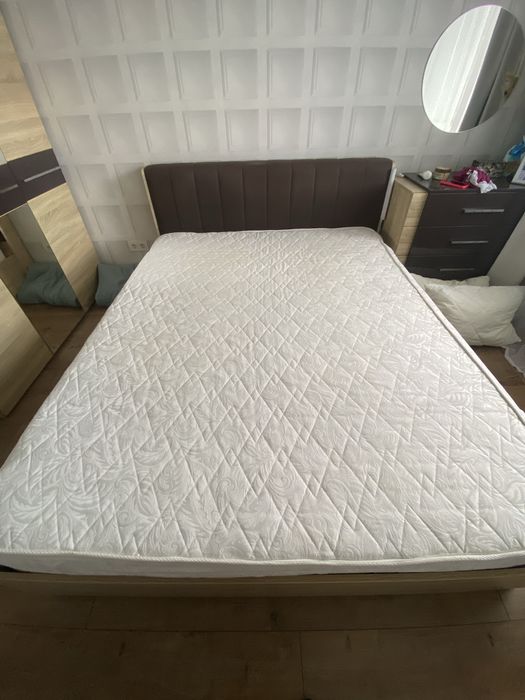 Матрас Релакс продам