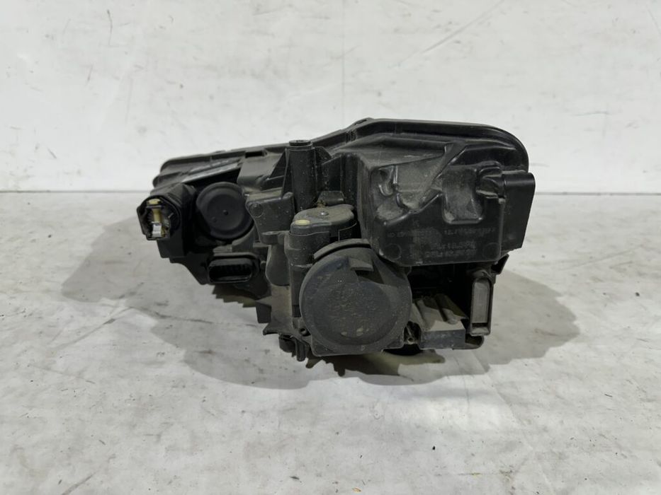 Far dreapta led, Skoda Scala, 2019, 2020, 2021, 2022, 2023, cod origine OE 657941016.