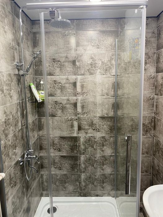 Посуточно 1 комнатная квартира