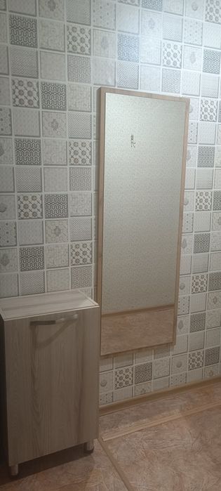 Сдается полуторка на КШТ посуточно