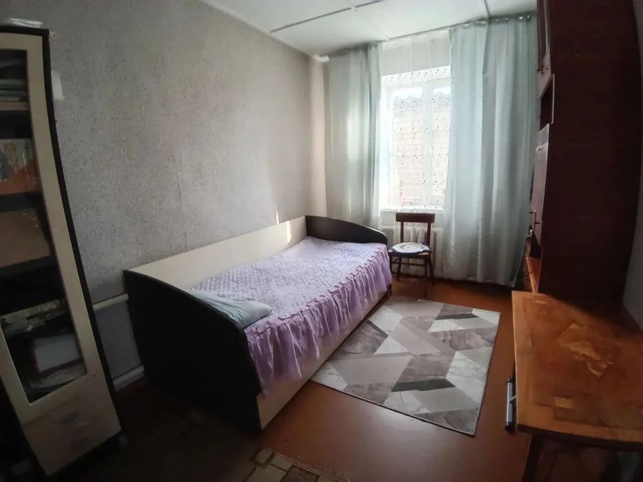 Продам дом в с.Сарыжар
