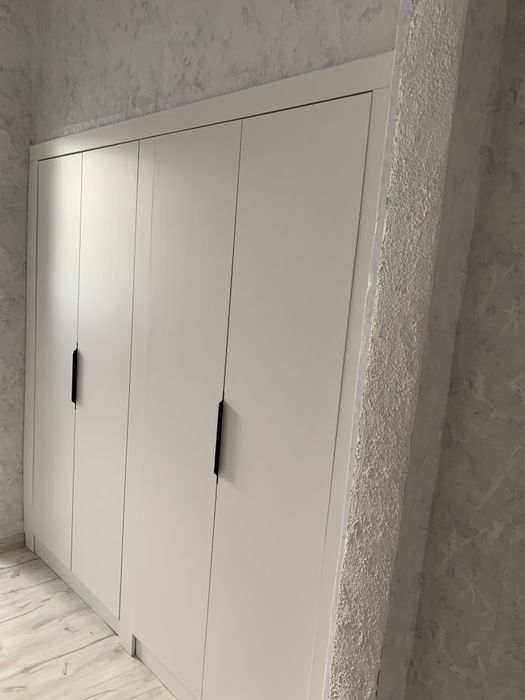 2-комнатную квартиру