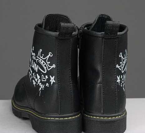 детская одежда для девочек