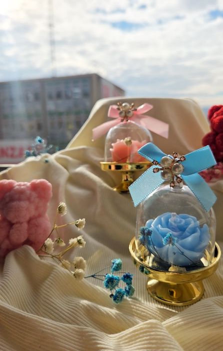 Mărturii  evenimente