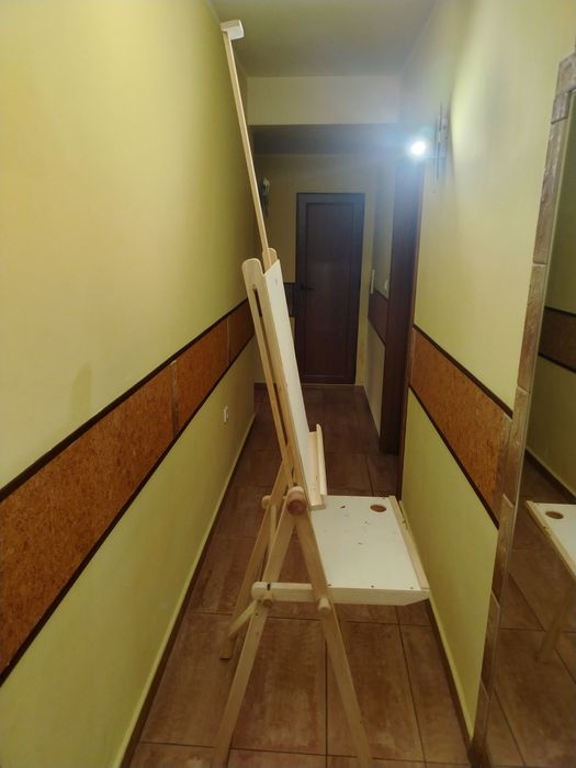 Станко за художници