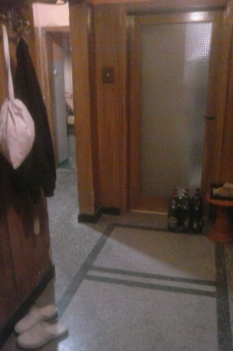 Продава се Четиристаен апартамент в Стара Загора, Център - 92 кв.м за 915 €/кв.м - Снимка #4