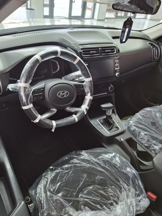 Other Creta 2022 — 3