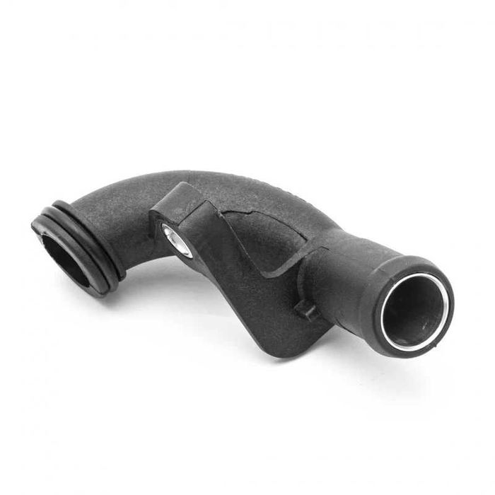 Flansa Lichid Racire A6111400108
