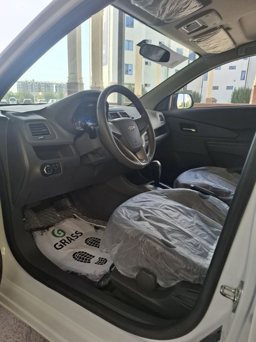 Нахт пул йоки авто кридитам килиб берамиз
