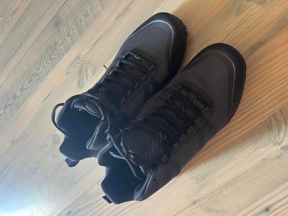 5.11 кубинки туристически 45 номер