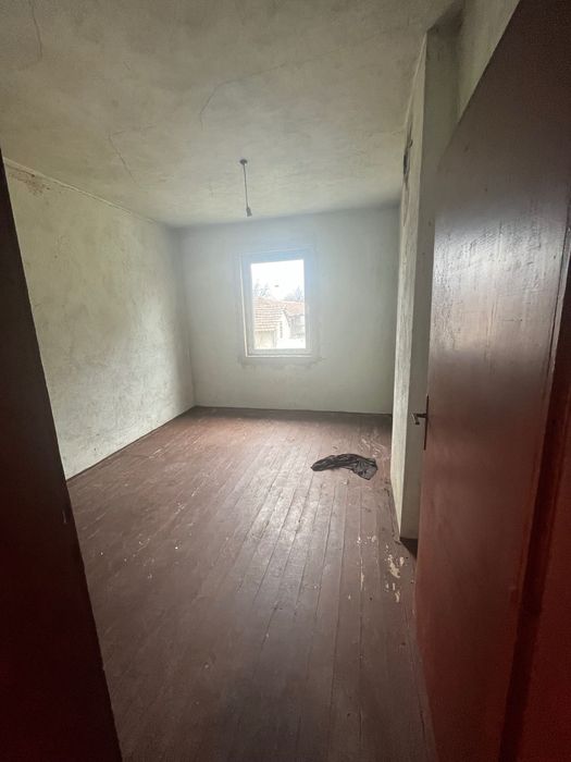 Продава се Къща в с. Манастирище, Област Враца - 100 кв.м за 128 €/кв.м - Снимка #4