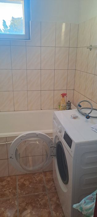Inchiriez apartament 2 camere -Sector 6 Apusului