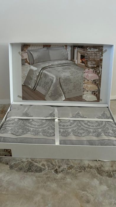 Продам набор постели